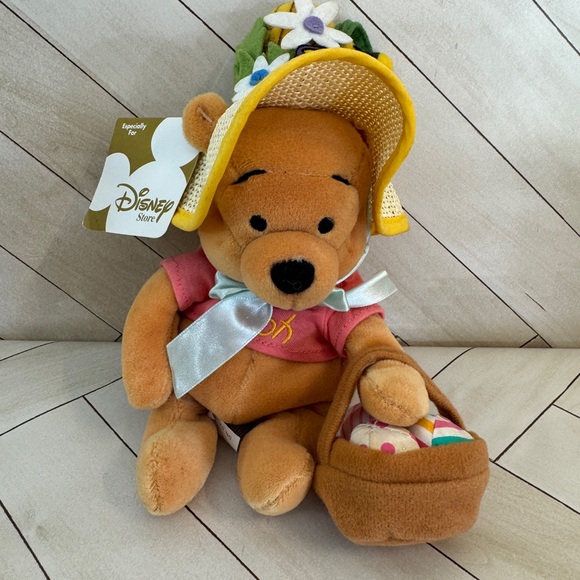 Disney 3 pcs - Picture 3 of 5